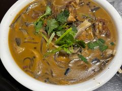 -老于餐厅(民生路店)