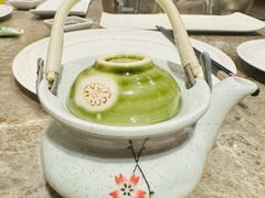 -雅玛花式铁板烧(国宏宾馆店)