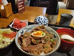 -九酢·海鲜居酒屋