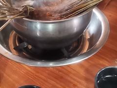 -牛华八婆麻辣烫(起源店)
