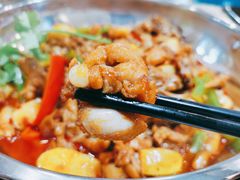 -一闻香迷宗蟹(金华江南店)