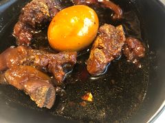 -又一间茶点轩(百汇广场店)