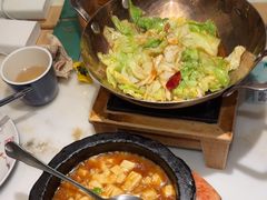 -绿茶餐厅(龙湖杭州金沙天街店)