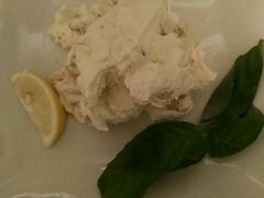 android_upload_pic-成桂西餐厅·42年的味道(五大道疙瘩楼店)