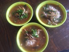 -胡仕光陵水酸粉