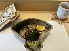 -鮨一日本料理旗舰店(总店)