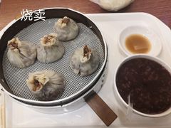 -五芳斋(中山大道总店)