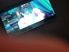 -星漾里•SPA•足道•按摩•养生(吕厝店)