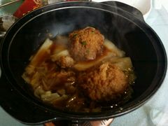 -廖记(九龙街店)