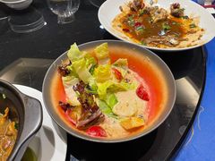 -高佳庄·舟山海鲜(海景旗舰店)