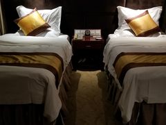 -大同王府至尊酒店