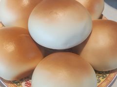 -砂锅居·始于1741(万丰路店)