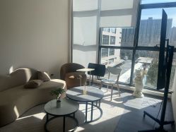 -蘭club婚礼策划