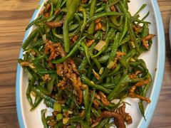 -合合春饼·酱骨·东北菜(潘家园店)