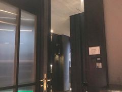 -徐记海鲜(梅溪新天地店)