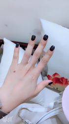 点击看大图 -Mei酱の店美甲美睫