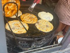 -逍遥镇刘相五胡辣汤豆沫馆(康复中街店)