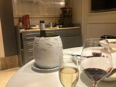 -炳胜公馆(珠江新城店)