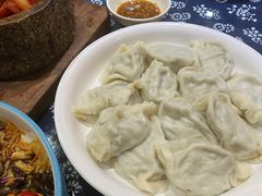 -映像威海·海鲜味道(市区店)