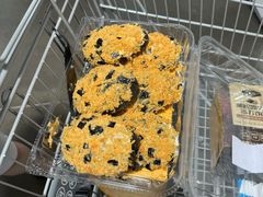 -山姆会员商店(南昌店)