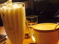 -安琳acKONA咖啡(市南店)