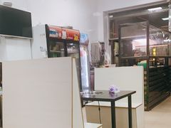 -山珍鲜牛肉火锅本地老字号(汕中老店)