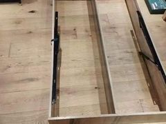 -上海跃迁搬场公司 日式搬家