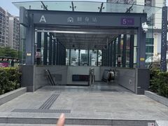 -青蓬蒸汽海鲜·深圳老字号·团建聚会(壹方城店)