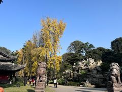 -宝光寺