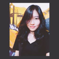点击看大图 -MG Style Salon