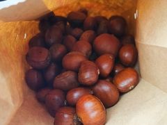 -高记福桂桂花糖炒栗(鼓楼店)