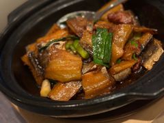 -高佳庄·海鲜酒楼(定海店)