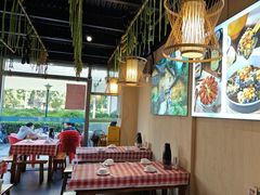 -湘鲜小灶·湖南土菜馆(龙华店)