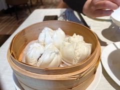 -御宝轩(益丰·外滩源店)