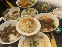 -金色印象·4K影院式足体养生(石碾盘店)