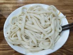 -王菊美食街·王菊面馆(总店)