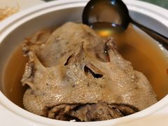-九朝会昆曲·宴(望京店)
