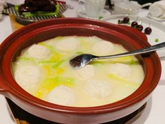 -东富酒家(龙湖西溪天街店)