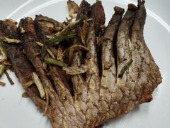 -协和菜馆(凤凰街店)