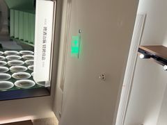 -永红源啤酒·烧烤·海鲜·大排档(台柳路店)