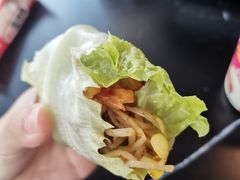 -HONGA HONGA雄家(曹路店)