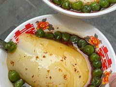 -叁拾壹克饺子·东北菜(国贸店)