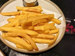 -Nord Grill&Bar Highland诺德西餐(深圳欢乐海岸店)