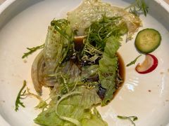 -羊之道草原味道清真餐厅(番禺店)