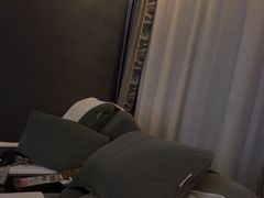 -华夏良子·足道SPA艾灸(王府井店)
