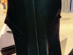 -ZARA(成都远洋太古里店)