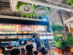 -Grande A'moo(上海万象城店)