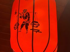 -谭鸭血老火锅·匠心(环球港旗舰店)