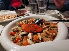 -上海小南国(正大店)