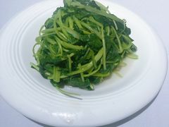 -峨嵋酒家(地安门店)